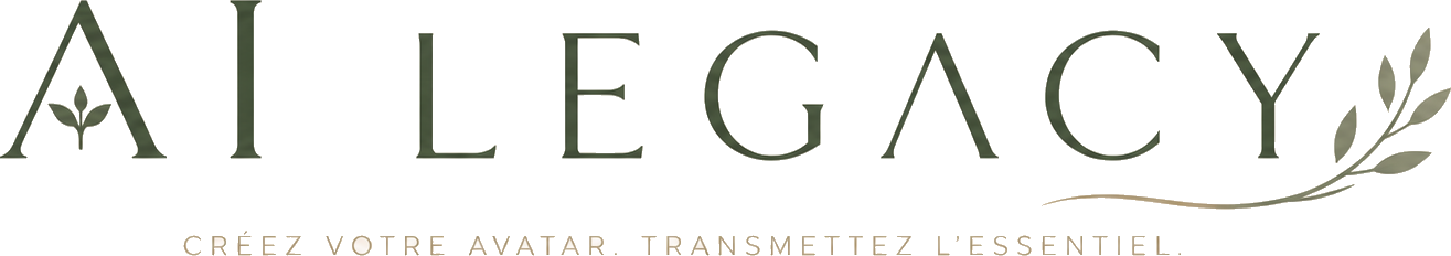 AiLegacy